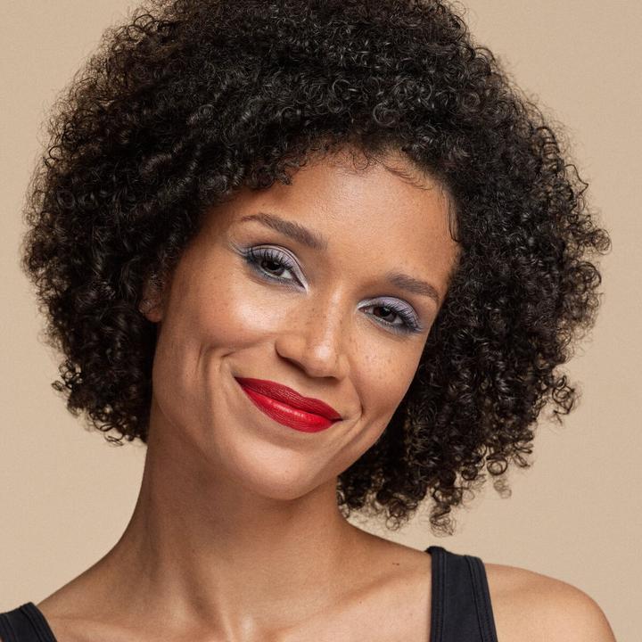 Immagine prodotto Catrice Scandalous Matte Rossetto (Colpa della notte 090)
