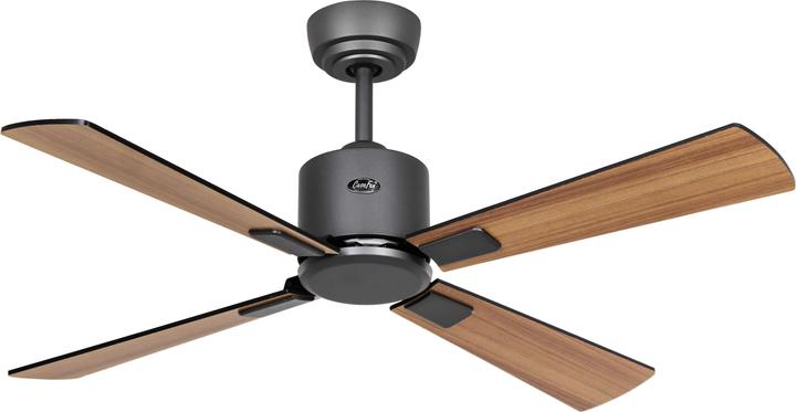 Produktbild CasaFan Eco Neo III (26 dB)
