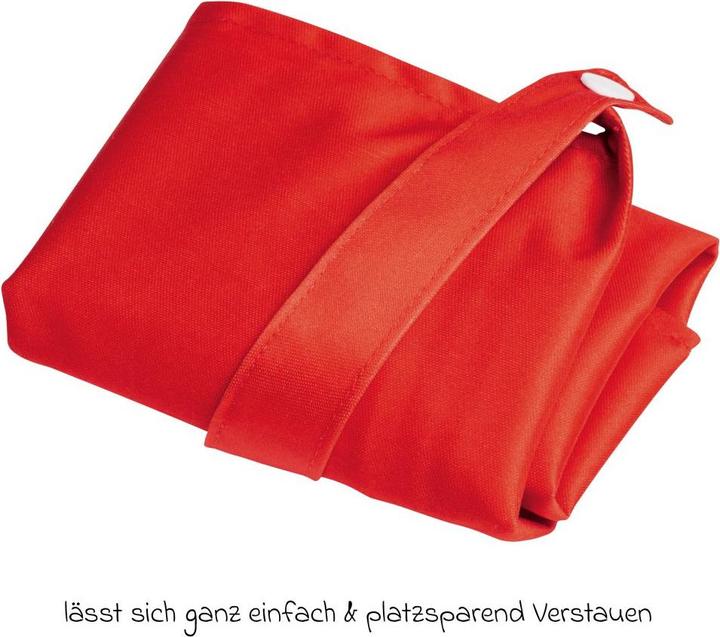 Image du produit Reer Sac étanche 2 pcs. Myswimbuddy