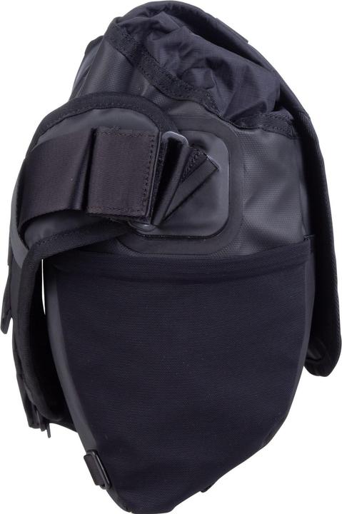 Produktbild Timbuk2 Especial Stash