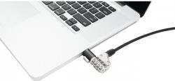 Image du produit Compulocks Universal Laptop Security Cable T-bar