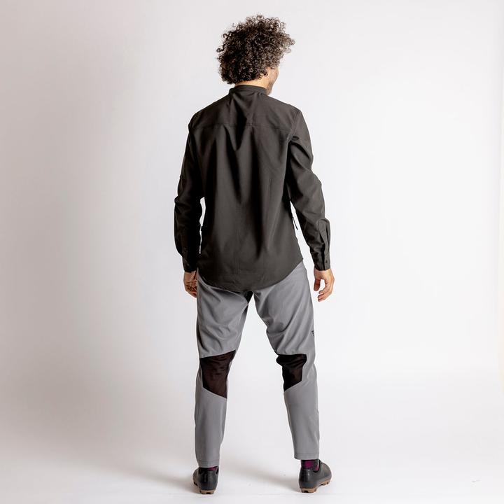 Immagine prodotto iXS Camicia Flow XTG (XL)