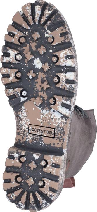 Actual product image Josef Seibel 85202-VL944 (36)