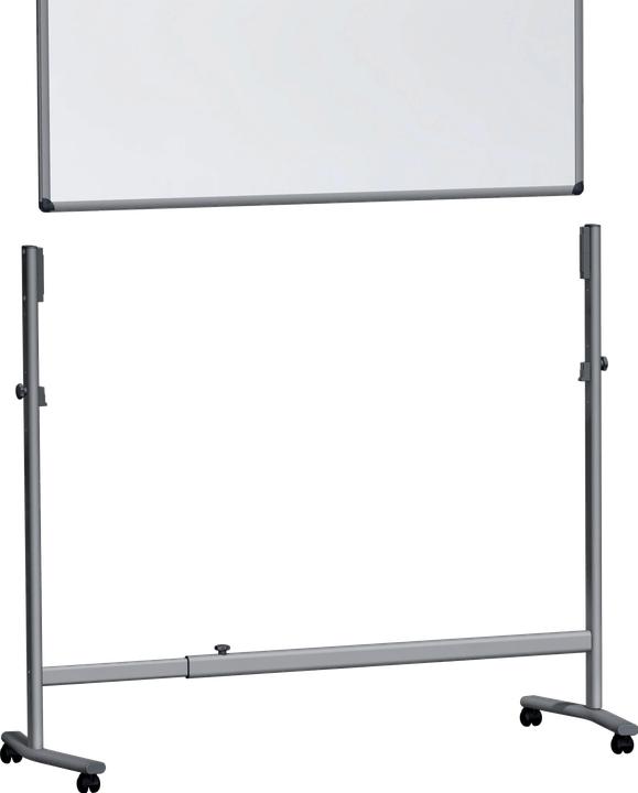 Image du produit Franken Trépied pour tableau blanc PRO