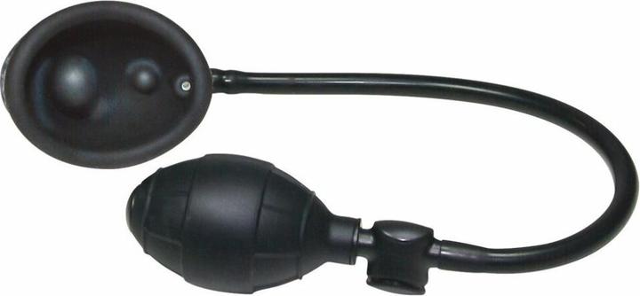 Produktbild You2Toys Pussy Sucker