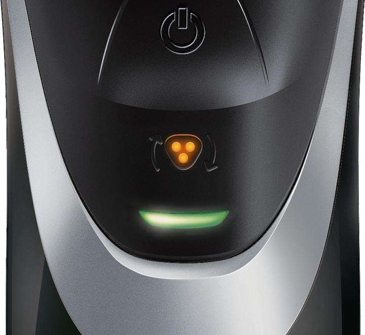 Image du produit Philips Pt739/18