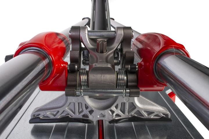 Image du produit Rubi SARA TILE CUTTING TX-1020 MAX
