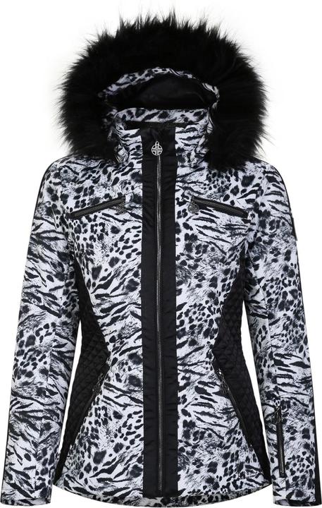 Produktbild Regatta Julien Macdonald Mastery Skijacke