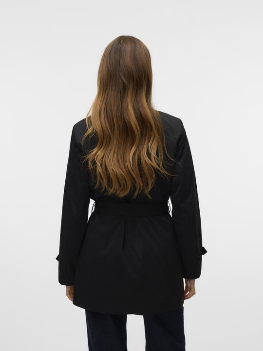 Actual product image Vero Moda Vmchelsea Olivia Trenchcoat Noos (XS)