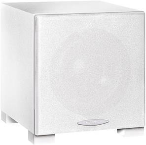 Produktbild Quadral Qube 7 (100 W)