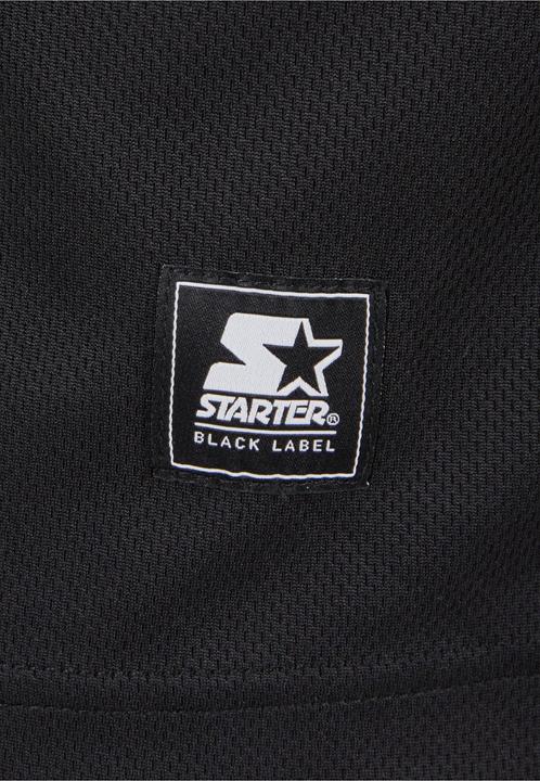 Image du produit Starter Train Day Mesh Jersey - 174637 (M)