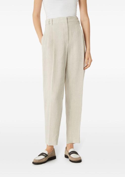 Actual product image Brunello Cucinelli Pantalone (Frequency band 38 (2600 MHz))