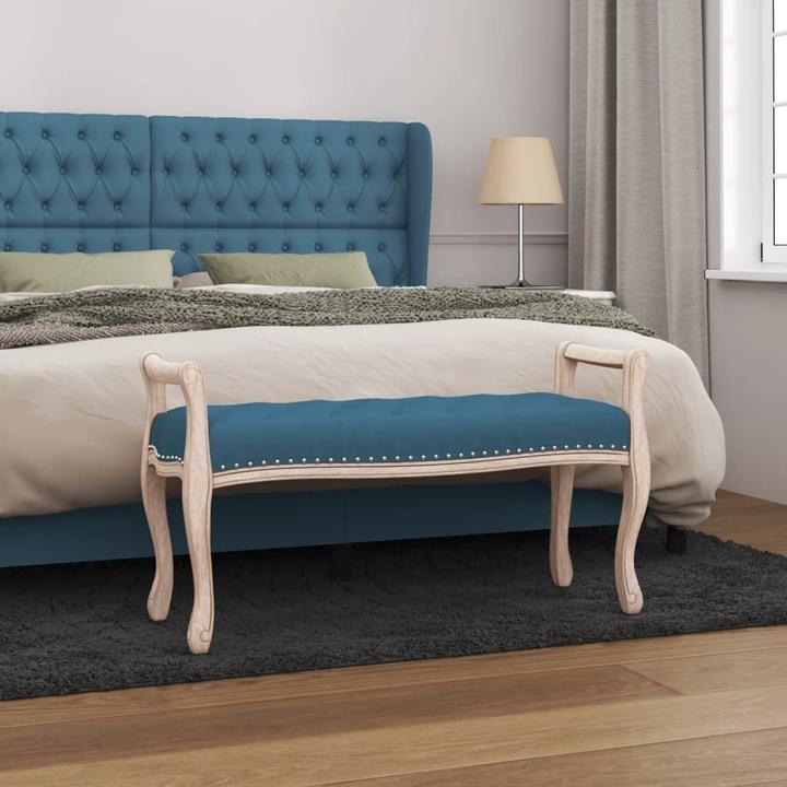 Immagine prodotto VidaXL Bellina (110 cm)