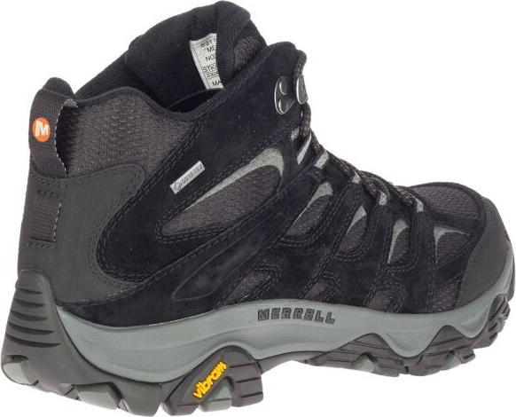 Produktbild Merrell Moab 3 GTX (43)