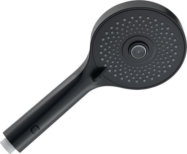 Diaqua Eco Tre (3 Strahlarten, 8 l/min)