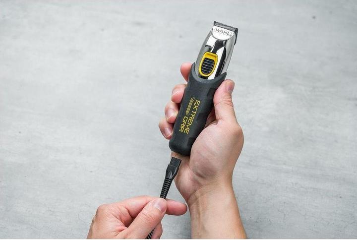 Image du produit Wahl Extreme Grip
