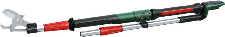 Produktbild Bosch Home & Garden AdvancedPrune