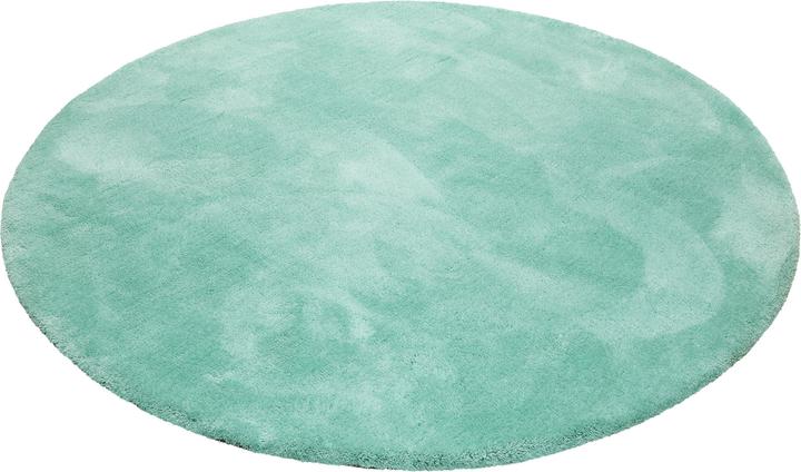 Produktbild Esprit #relaxx (200 x 200 cm)
