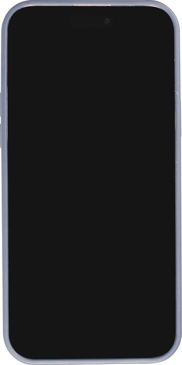 Image du produit PhoneLook Coque Diamant strass The Bling World foncé (Apple iPhone 15 Pro Max)