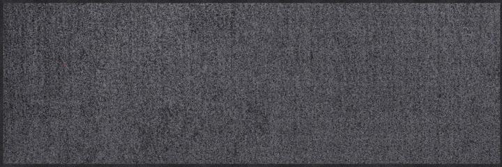 Produktbild Salonloewe Salonlöwe Uni Fussmatte (180 x 60 cm)