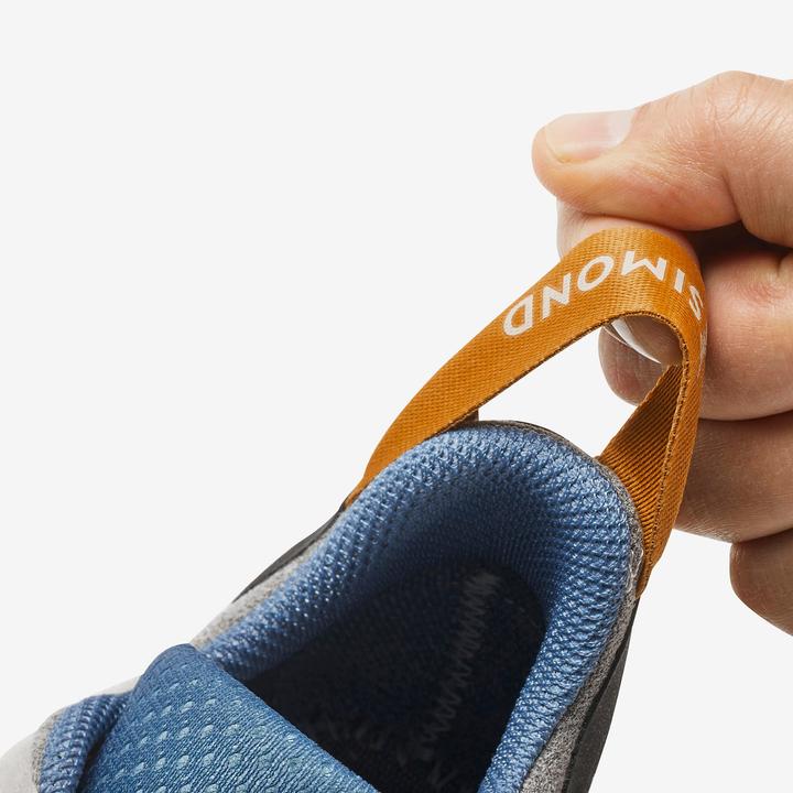 Image du produit Simond Chausson D'Escalade (39)
