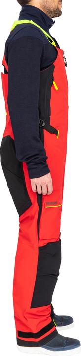 Actual product image Tribord OFFSHORE 900 (XS)