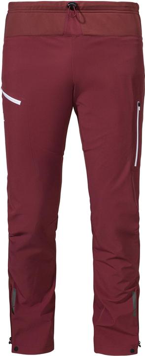 Schöffel Softshell Pants Rinnen M (M)