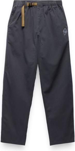 Produktbild Prana Durado Pant - Hose - Herren