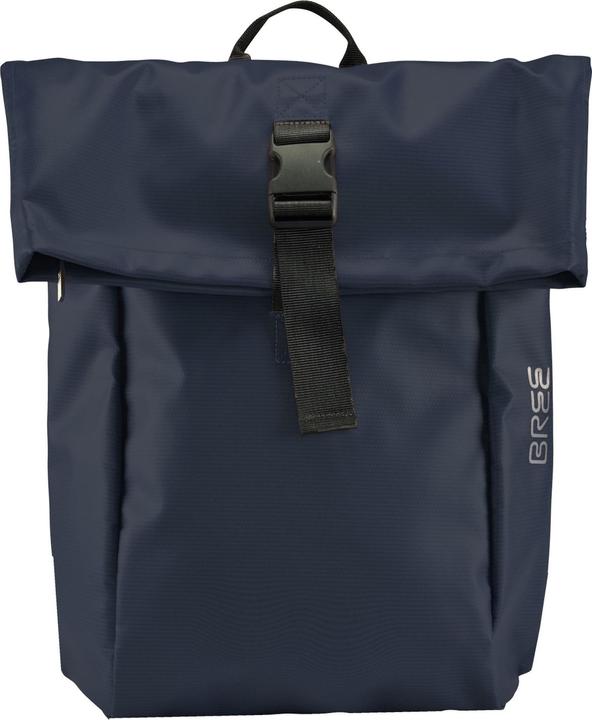 Actual product image Pnch by Bree 93 (24.70 l)