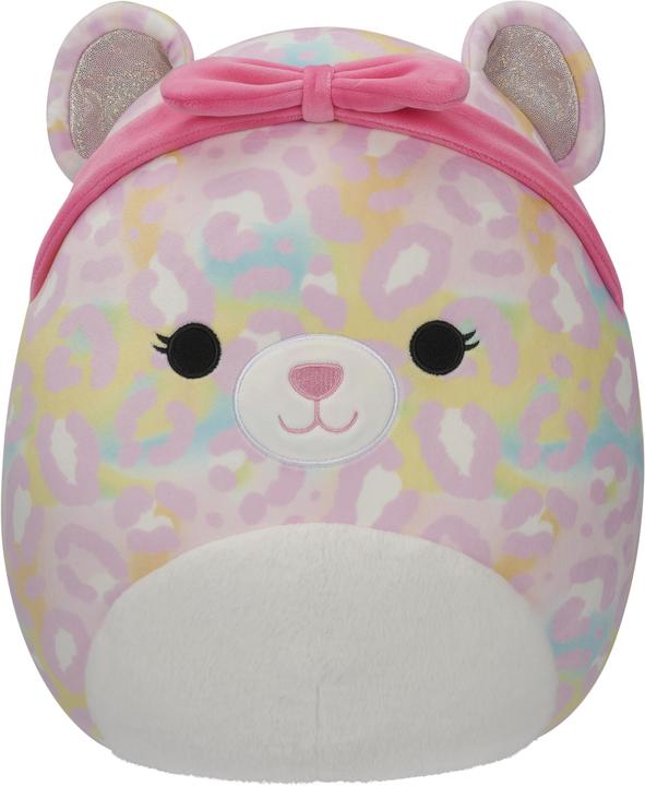 Squishmallows Michaela (30 cm)