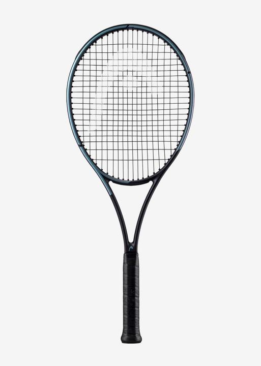 Produktbild Head Gravity Pro 2023 Tennisschläger (2, 315 g)
