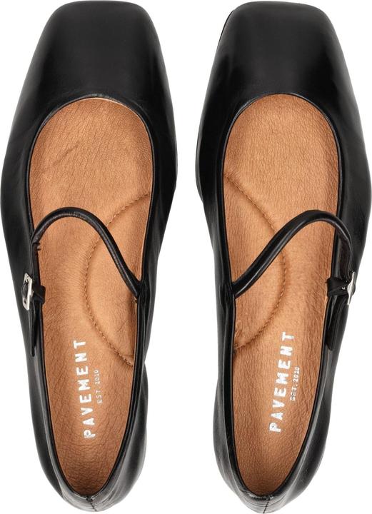 Actual product image Pavement Ballerinas (37)