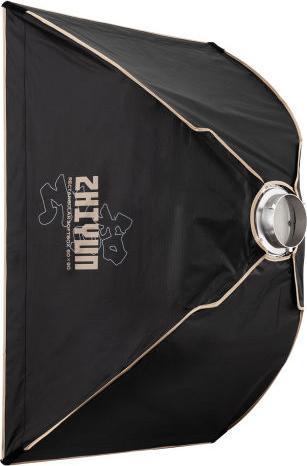 Produktbild Zhiyun Rectangular Softbox 60x90 (Bowens Mount)
