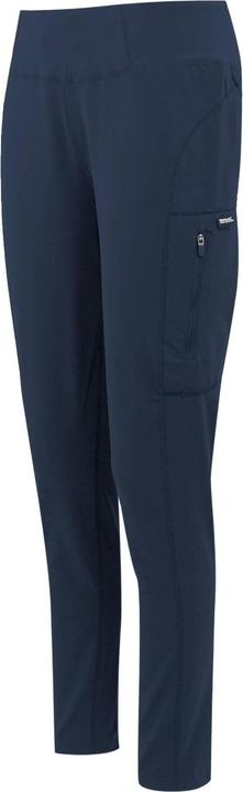 Image du produit Regatta - Legging MONIRA - Femme (42)