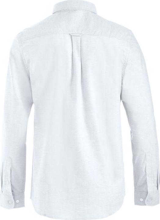 Immagine prodotto Clique Oxford Camicia Formale Uomo (M)