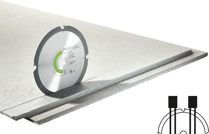 Produktbild Festool Dia