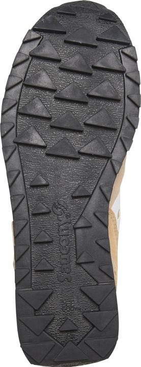 Image du produit Saucony Chaussures Shadow Original - 108587 (44)