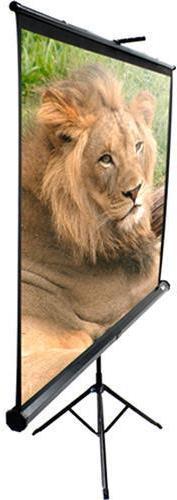 Image du produit Elite Screens Tripod (120", 16:9)