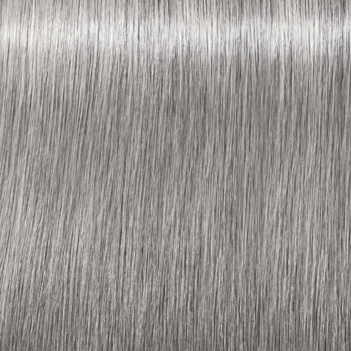 Image du produit Schwarzkopf Professional Igora Royal (9,5-22 bleu pâle bleu pâle)