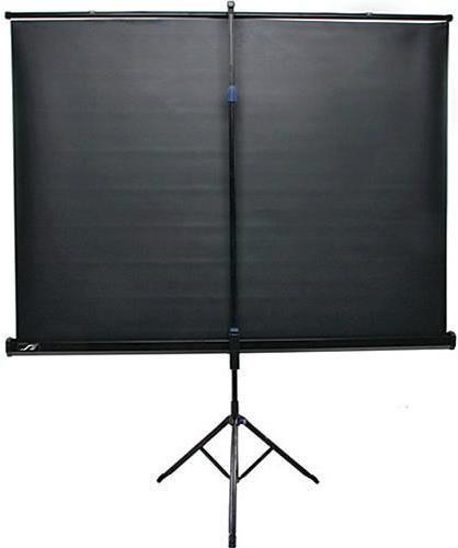 Image du produit Elite Screens Tripod (120", 16:9)