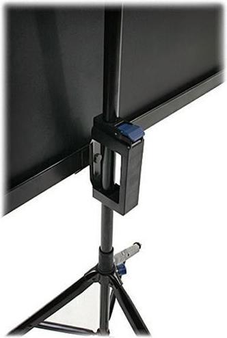 Image du produit Elite Screens Tripod (120", 16:9)