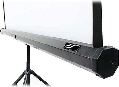 Image du produit Elite Screens Tripod (120", 16:9)
