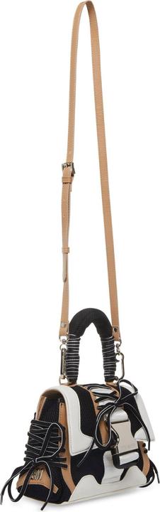 Actual product image Steve Madden Taschen