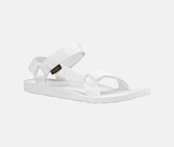 Actual product image Teva Original Universal (38)