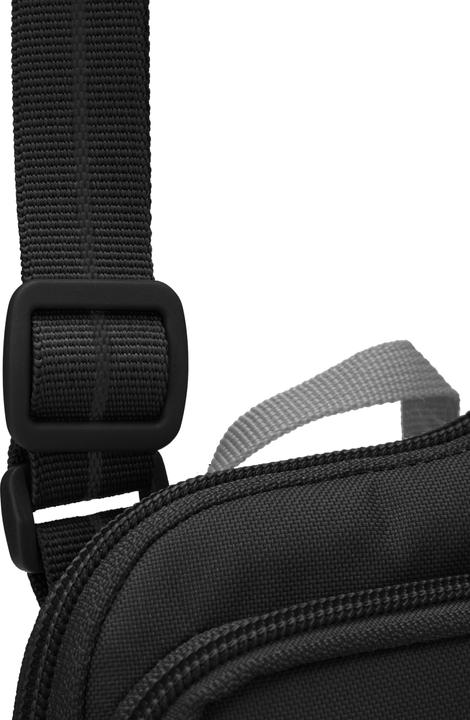 Produktbild Pacsafe Go Tech Crossbody