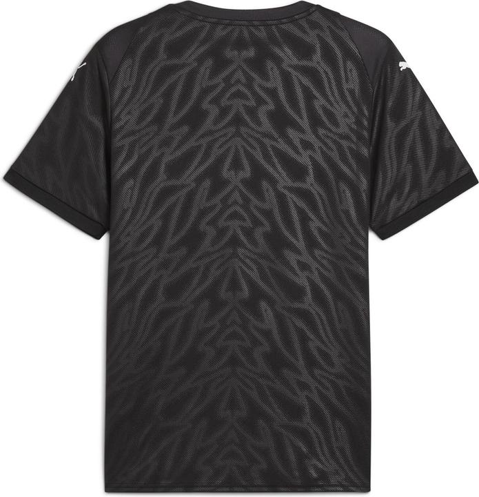 Immagine prodotto Puma Maglia TeamCUP (XXL)