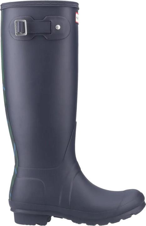 Produktbild Hunter Gummistiefel (40.5)