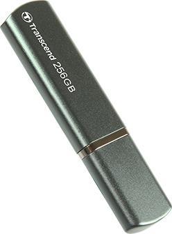 Produktbild Transcend JetFlash 910 (256 GB)