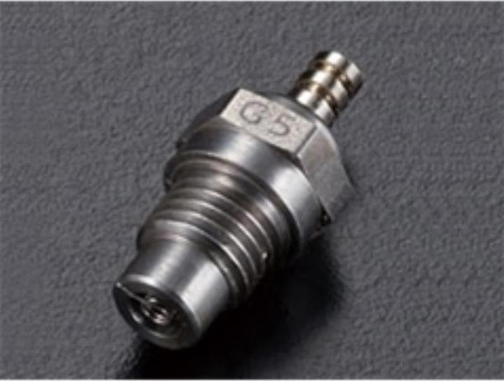 Immagine prodotto O.S. Engines Candela motore a benzina G5 (71655001)