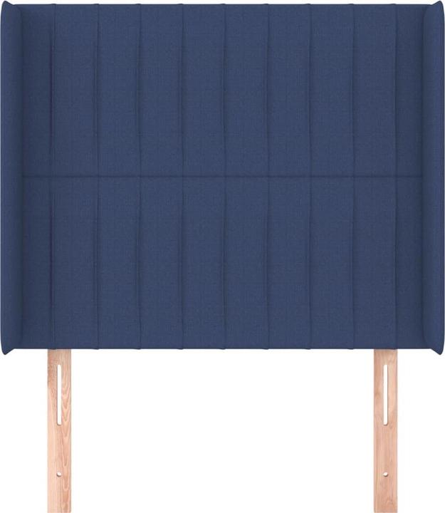 Produktbild VidaXL Lilyana (83 x 16 x 128 cm)